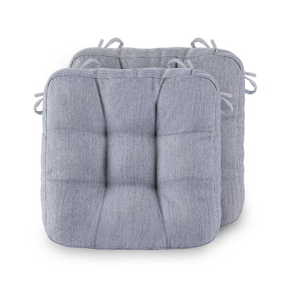 Comfort Plus Stool Cushion