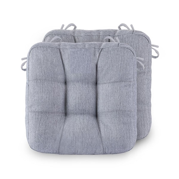 Unbranded Comfort Plus Stool Cushion