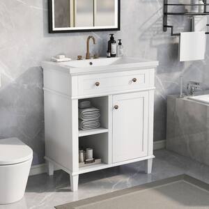 https://images.thdstatic.com/productImages/45db2c5e-8146-4958-8d15-32fc1a779177/svn/epowp-bathroom-vanities-with-tops-lx-bava-26-64_300.jpg