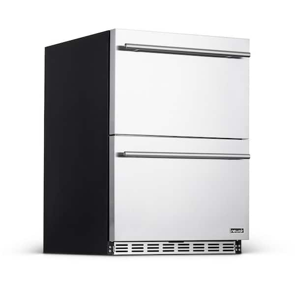 https://images.thdstatic.com/productImages/45db4902-5d0d-4329-a2d8-327c4a7fbc38/svn/stainless-steel-newair-outdoor-refrigerators-nof100ss00-1d_600.jpg