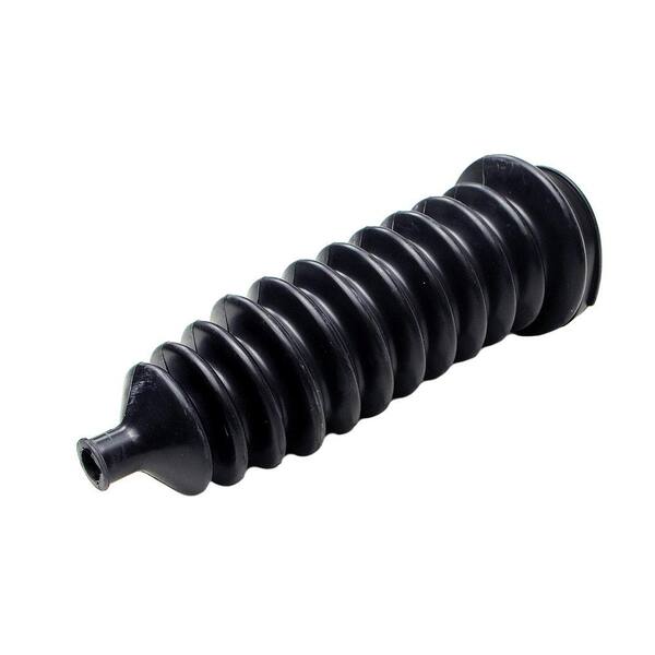 Mevotech Supreme Rack and Pinion Bellows Kit