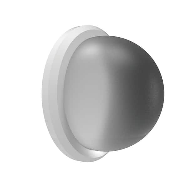 RDI LED Stair-Side Light in Satin White