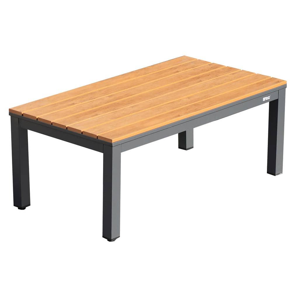 ARENA coffee table アリーナコーヒーテーブル moda en casa