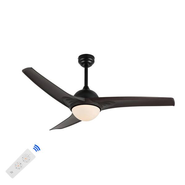 https://images.thdstatic.com/productImages/45dc14a3-2859-4893-b64a-a2332e5dfe08/svn/jonathan-y-ceiling-fans-with-lights-jyl9717c-64_600.jpg