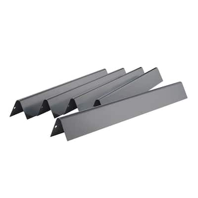 Weber - Flavorizer Bar - Grill Replacement Parts - Outdoor Cooking ...