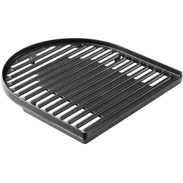 GrillGrates Review 2022: My New Favorite Grilling Accessory