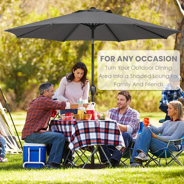 extra large patio umbrellas a inspirational umbrella balboa c Balboa Extra Large Umbrellas