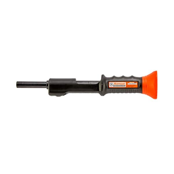 Hammershot ramset discount