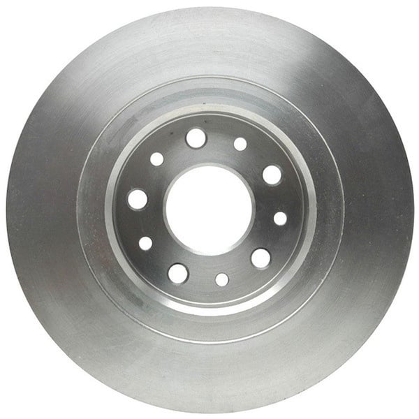 Raybestos Disc Brake Rotor
