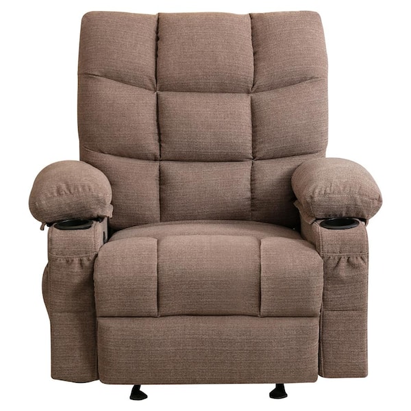 Bungee chair massage online chair