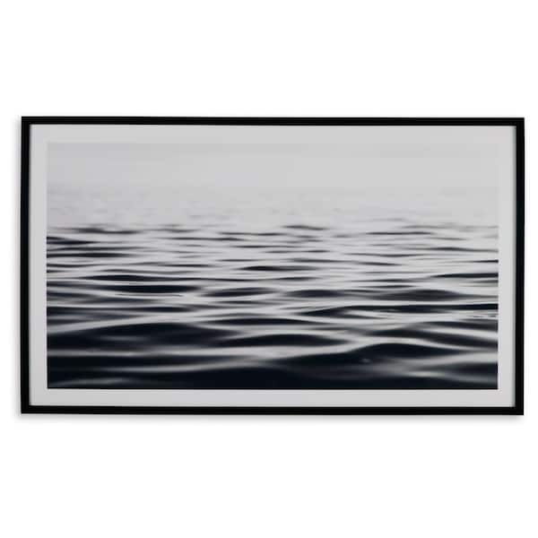 Yeschester Wall Art 40.00 Yeschester Wall Art 40.00