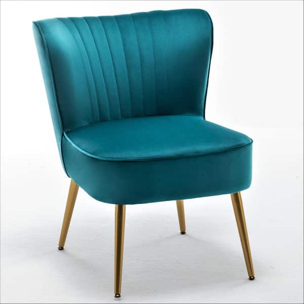 https://images.thdstatic.com/productImages/45e0b1bb-48f8-4fdc-9847-8d3aa5c1fe0b/svn/greynish-blue-us-pride-furniture-accent-chairs-hd-c242-4f_600.jpg