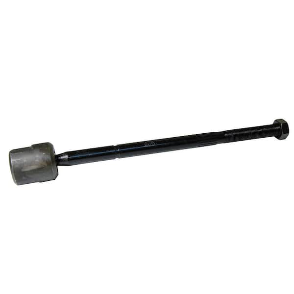 Mevotech Supreme Steering Tie Rod End 1995-1996 Dodge Dakota