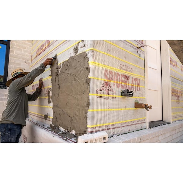 Fiberglass Wall Furring Fiberglass Reinforced Panels (FRP) L&W