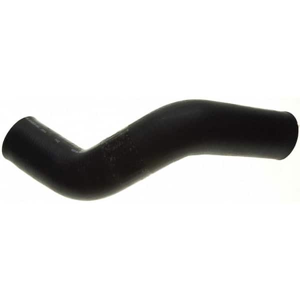 Gates Radiator Coolant Hose