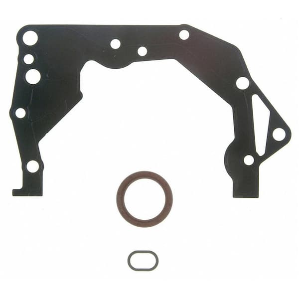 FEL-PRO Engine Crankshaft Seal Kit