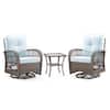 bistro-sets-lh-56-40.1