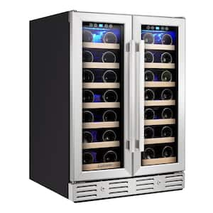 Mixologiq 2 Cocktail Machine – Grand Cru Wine Fridges