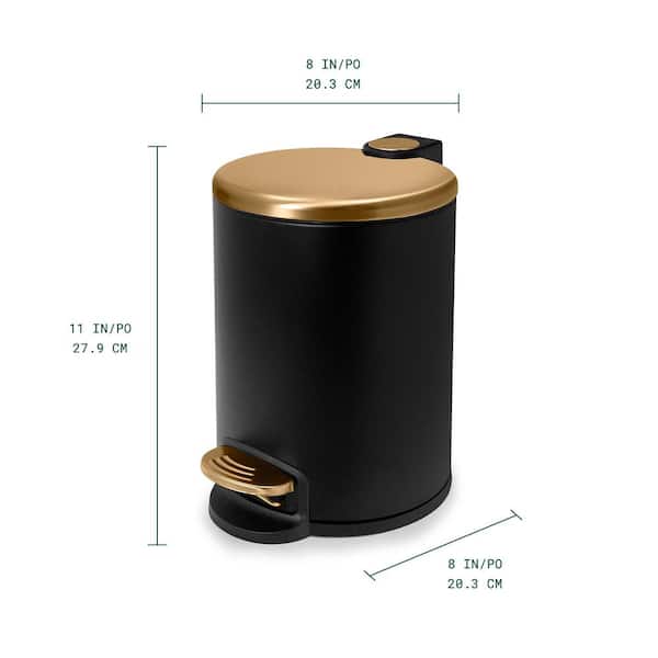 24oz stanley mug The Everyday Suburban Mug