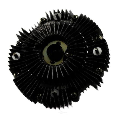 Engine Cooling Fan Clutch fits 1995-2004 Toyota Tacoma 4Runner Tundra