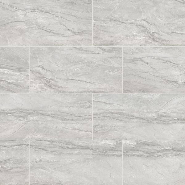abisinian.sion様用 Amazon.com: Claire 24” Rectangle Wall-Mount Bathroom Sink