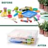 clear-sorbus-office-storage-organization-cf-n12-hd-1f.3