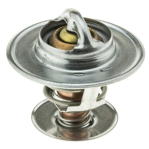 Motorad Standard Coolant Thermostat