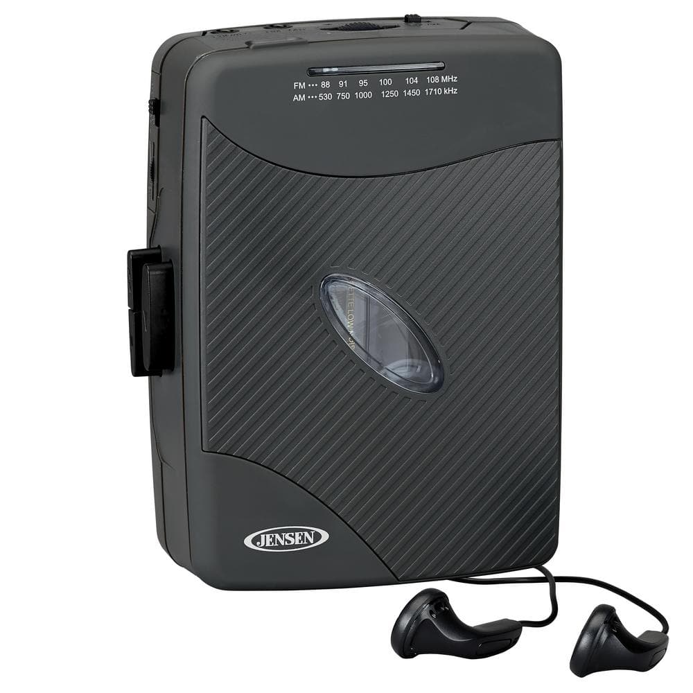 Cobra 40-channel Am/fm Cb Radio With Microphone, 29 Ltd Classic™ (chrome).  : Target