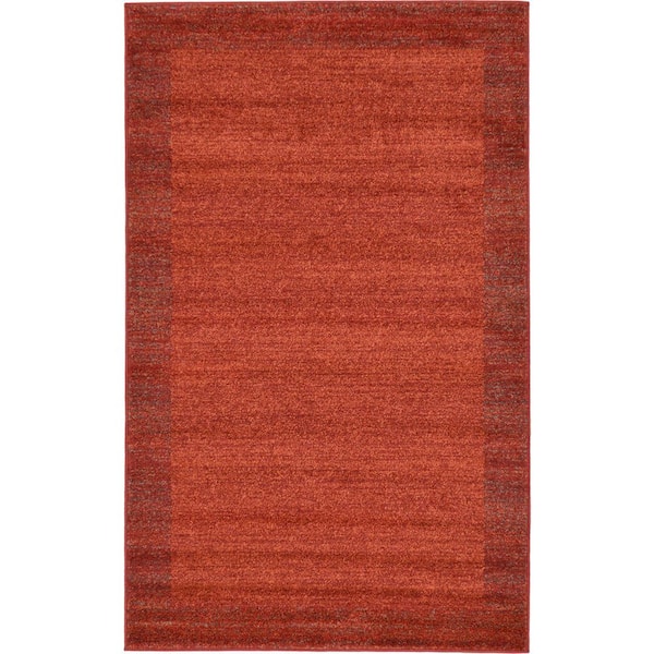 https://images.thdstatic.com/productImages/45e934e4-9269-4c72-a568-11bb3e659a6f/svn/terracotta-unique-loom-area-rugs-3132219-64_600.jpg