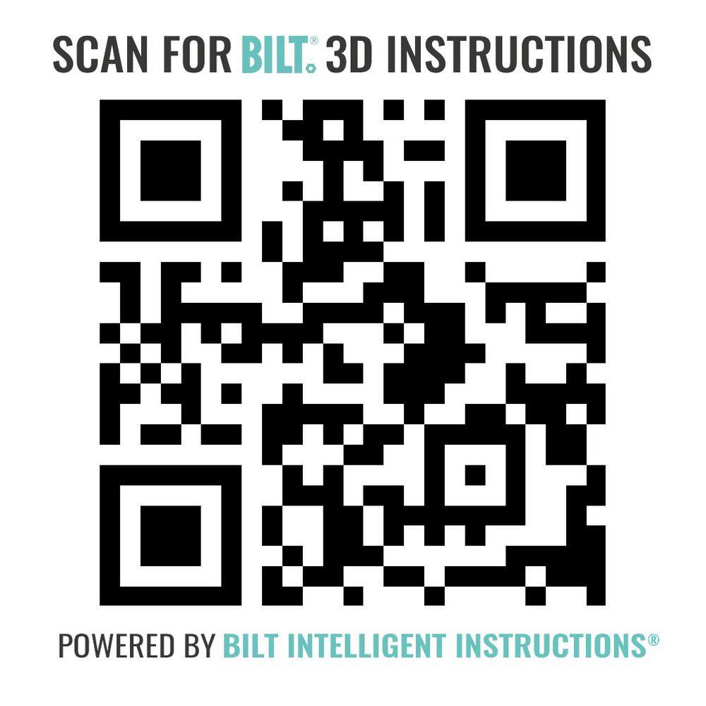 Image 3 - Craftsman CMXEMAX69434501 10-in Single Bevel Sliding Miter Saw, 15 AMP, 4500 RPM