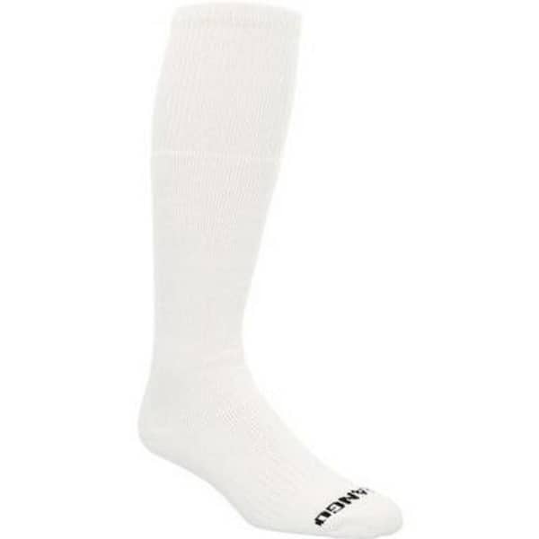 DURANGO Men's Medium Premium Over-The-Calf Boot Sock
