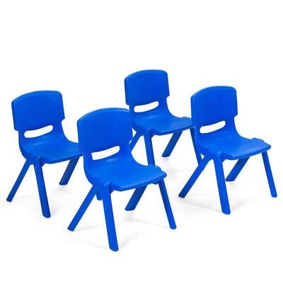 home depot kids chair