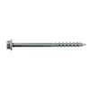 simpson-strong-tie-wood-screws-sd9212r100-r-e1.1