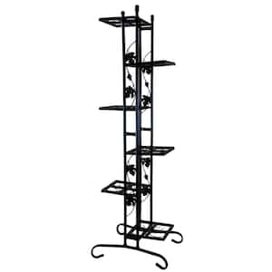 6-Level Plant Stand
