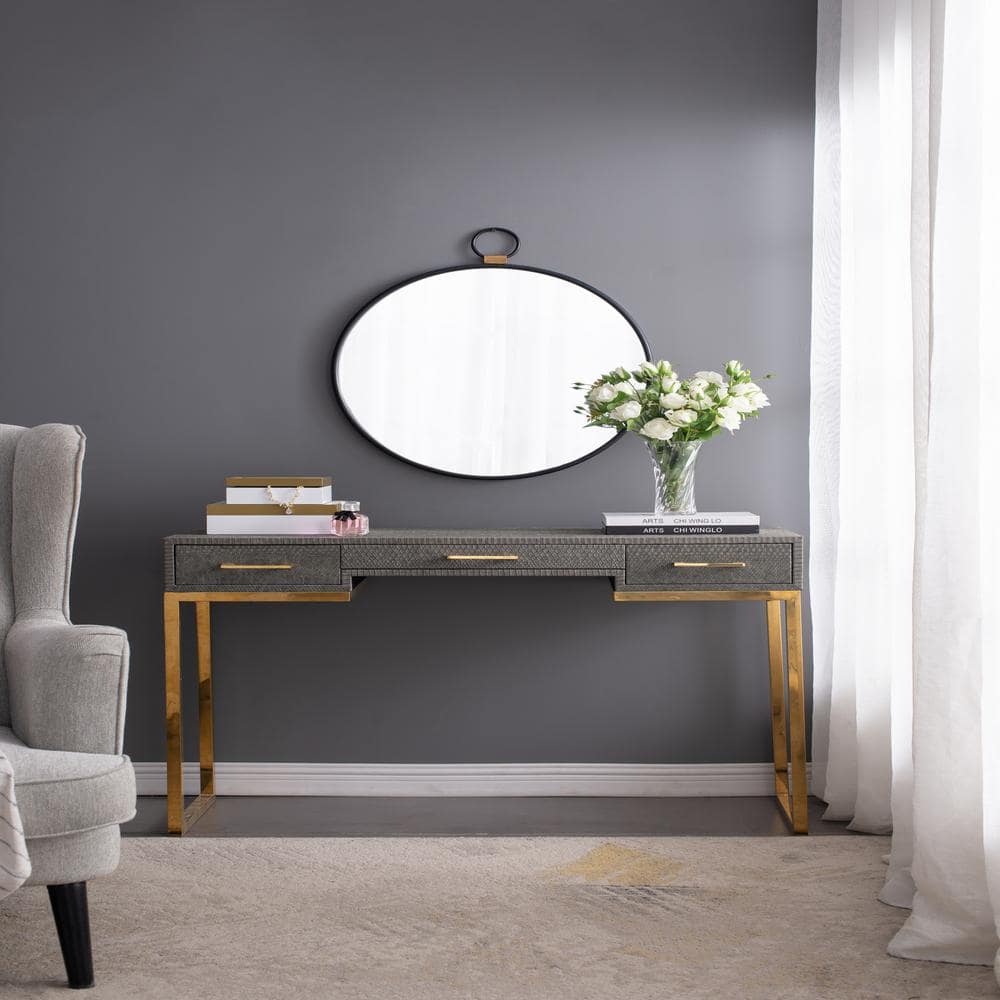 wall-mirrors-xz-w2078124367-