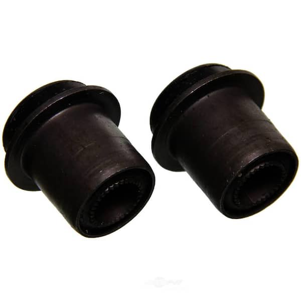 Suspension Control Arm Bushing Kit