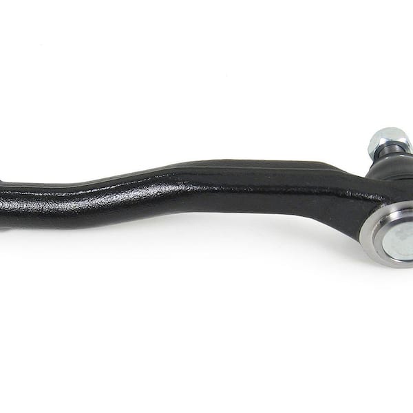 Mevotech Supreme Steering Tie Rod End