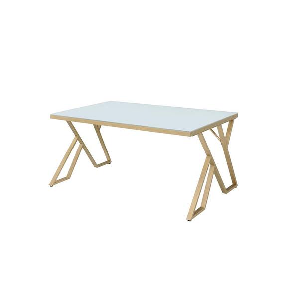 Habitat Glass Dining Table seeds.yonsei.ac.kr