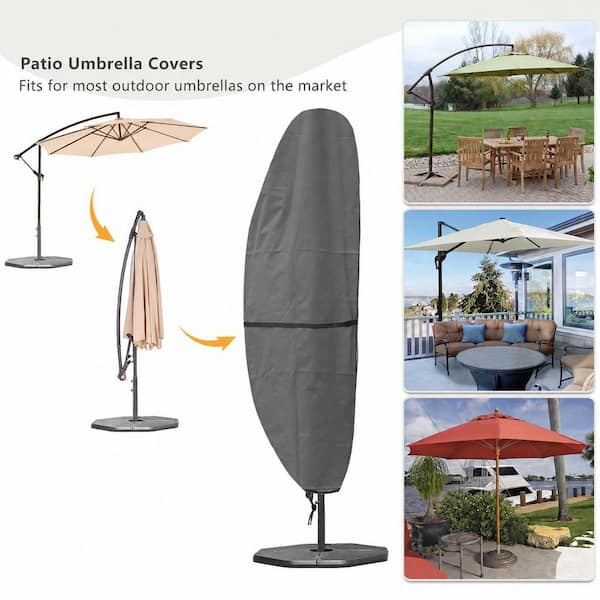 double stroller side by side Strolee Compact Strollerv² life can be unpredictable Redington Wrangler Fly Rod Size:10.0 SAPG::summer-infant-go-lite-convenience-umbrella-stroller-wild-card ~ Options::Wild Card