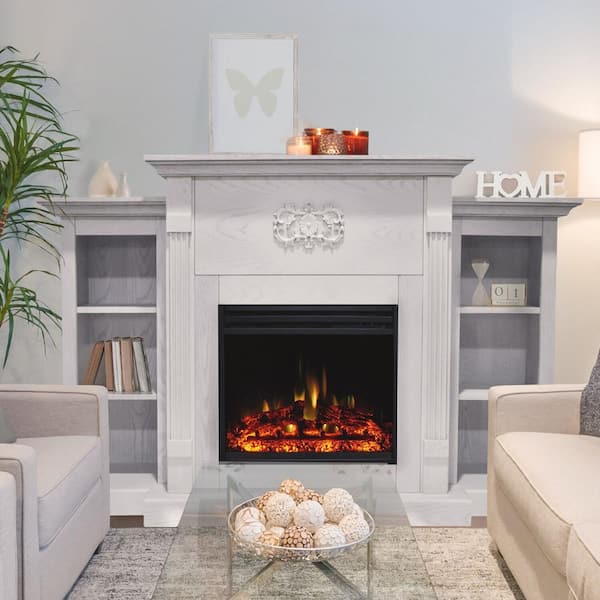 L'Appartement Cami All In One 24年製 L'Appartement Cami All In One 24年製 L´Appartement Cami All In One