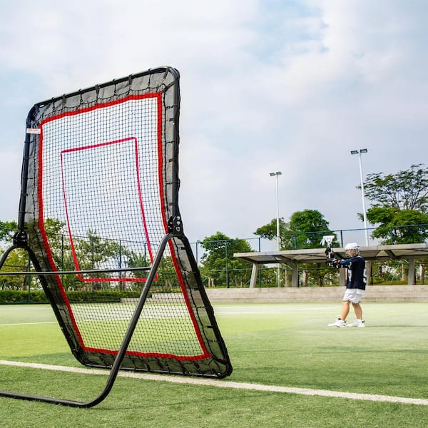 Sport chek online rebounder