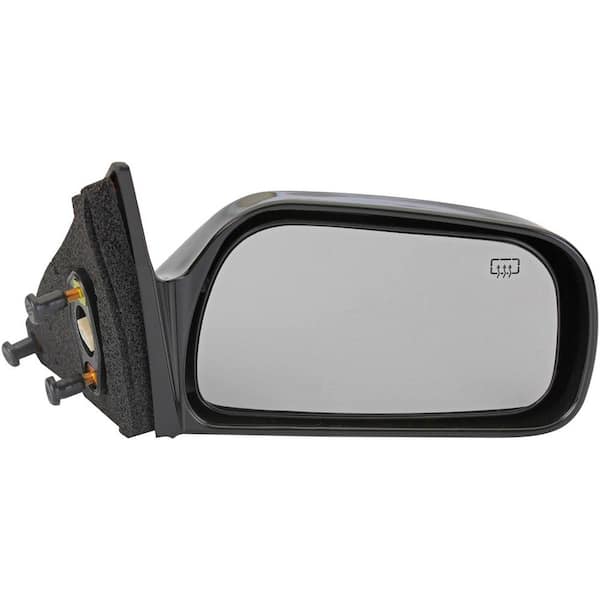 Dorman Side View Mirror Power remote 2000-2001 Toyota Camry 2.2L