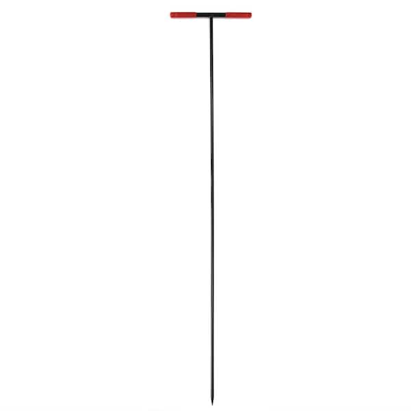 60 in. Soil Probe