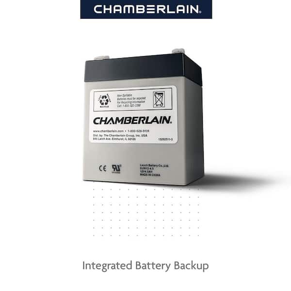 78 Sample Garage door battery prices for Simple Design