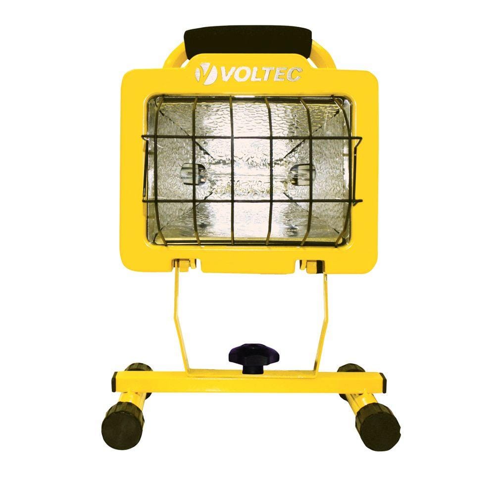 voltec-work-lights-08-00609-