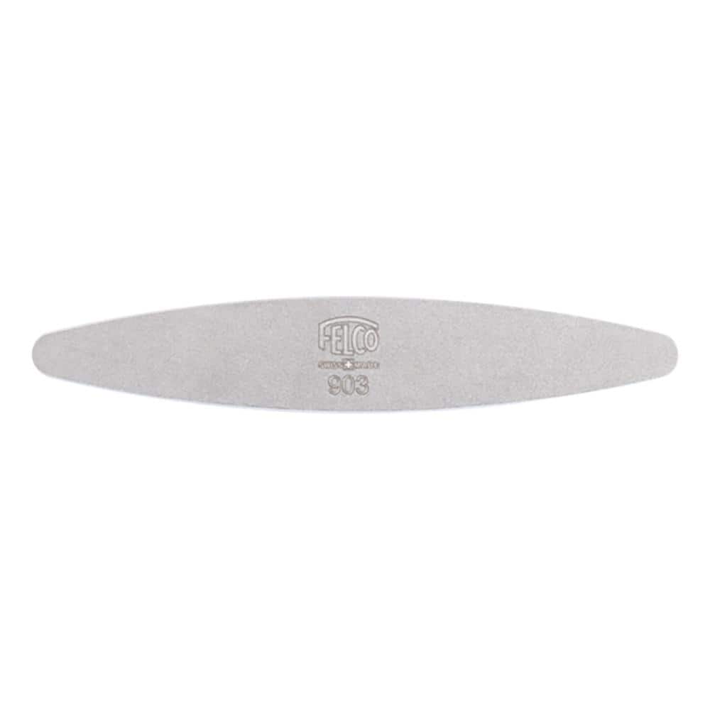 F903 4 in. Diamond Sharpening Stone price history on PriceWatchPro