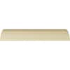 primed-white-ekena-millwork-moulding-samples-sample-mld06x06x08cl-a0.3
