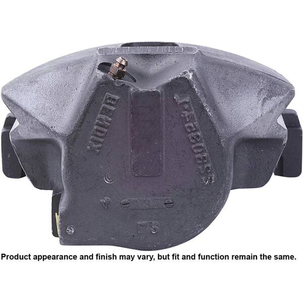 Cardone Reman Disc Brake Caliper