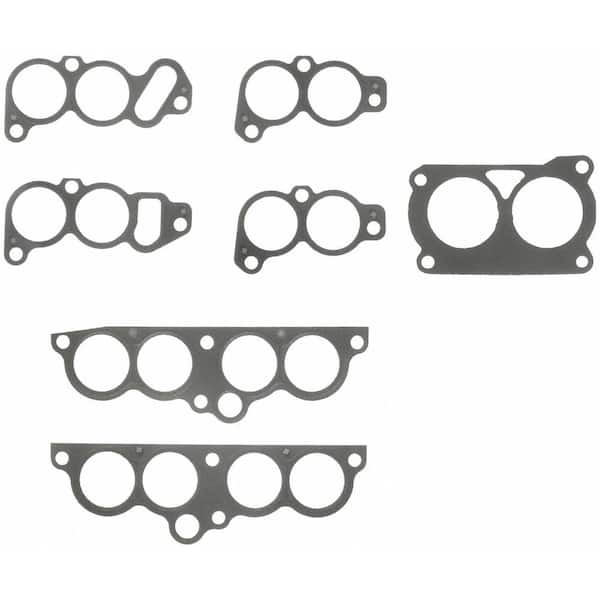 FEL-PRO Fuel Injection Plenum Gasket Set