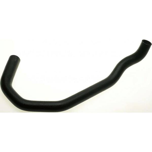 Gates Radiator Coolant Hose